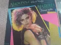 Грамофонна плоча MADONNA. , снимка 7