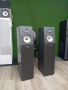 3-лентови тонколони TANNOY P-30, снимка 3