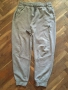  Мъжки долнища оргинални, снимка 1