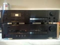 Grundig Fine Arts A-905 CT-905, снимка 1