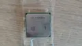 Процесор AMD A8-9600, снимка 1