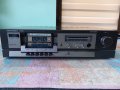 GRUNDIG CF 500 Stereo Cassette Deck , снимка 1 - Декове - 42181884