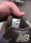 New Balance ✨ Дамски Маратонки , снимка 5