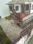 Макет на къща в Ковачевица., снимка 7