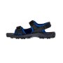 Regatta Terrarock Оригинални Мъжки Сандали, снимка 4