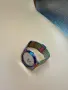 Часовник Lilienthal 1 Rainbow, снимка 8