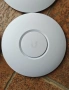 Ubiquiti UniFi UAP-AC-Lite access point, снимка 7