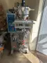 Продавам автоматична вертикална опаковъчна машина TH-320, снимка 1