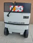 Прахосмукачка Festool ctl 26 ei ac, снимка 4