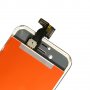ЦЯЛ ЕКРАН LCD Дисплей + Touch Screen за Apple iPhone 4S Тъчпанел Екран Дисплей Digitizer Айфон 4S, снимка 3