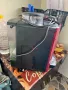 Кафемашина Krups FDB145001P , снимка 3