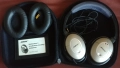 слушалки Bose Quietcomfort 2 Acoustic Noise Cancelling, снимка 8