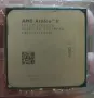 AMD Процесори по 5 евро , снимка 2
