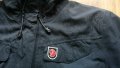 FJALL RAVEN Nuuk Parka Hydratic Women размер S дамска зимна парка - 261, снимка 6
