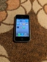 Продавам iPhone 3GS , снимка 1