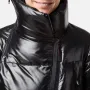 Rossignol Cryosphere Solid, XS пух, ново, оригинално дамско пухено яке, снимка 6