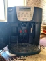 Кафе автомат De'Longhi, снимка 4