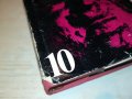 БАЛЗАК 10 КНИГА 1901231911, снимка 3