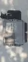 ECU компютър за фабрична газожа уредба от Мерива Б / Meriva B 1.4 turbo 120к.с 2012г A14NEL , снимка 2