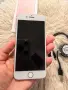 Iphone 7 32gb... , снимка 4