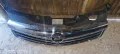 Решетка за Opel Astra H , снимка 1
