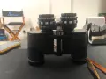 Бинокъл Marksman zoom 7x-12x40, снимка 1