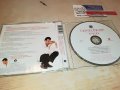 LIONEL RICHIE ANGEL CD-ISLAND ВНОС GERMANY 0504231147, снимка 11