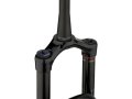 ПРОМОЦИЯ Вилка RockShox Lyrik Ultimate RC2 27.5" DebonAir 150mm Boost 15X110mm, снимка 5