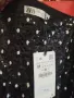 Нова рокля на Zara размер М , снимка 5