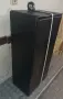 Canton Ergo 72 DC, снимка 3
