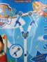 Paw patrol микрофон светещ, снимка 4