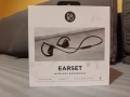 B&O Bang & Olufsen Earset безжични блутут bluetooth слушалки, снимка 6