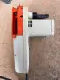 STIHL E14 Q-220V, снимка 7