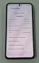Samsung Galaxy A37 5G 128GB 6GB RAM, снимка 6