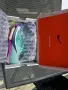 Шпайкове NIKE Maxfly 2 сини,42.5 стелка 27см,нова цена, снимка 4