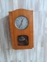 Стенен часовник , снимка 1