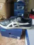 Нови, оригинални маратонки Asics, снимка 1