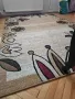 Килим, снимка 2