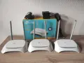 6 броя рутери TP-link, снимка 1