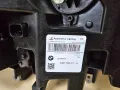 Ляв фар BMW X5 G05 Laser lqv far бмв г05 х5, снимка 13