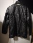 Кожено яке, снимка 2