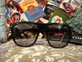 Слънчеви очила Ray Ban, снимка 5
