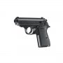 Airsoft / Еърсофт пистолет Walther PPK/S