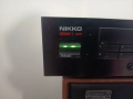 Nikko Tuner T400, снимка 3