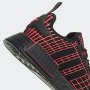 Adidas - NMD_R1 №39 1/3 Оригинал Код 650, снимка 9