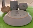 Шотландски ръчно изработени съдове, снимка 10