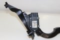 Педал газ Hyundai Santa Fe CM ( 2006-2012г.) 32726-2B100 / 327262B100, снимка 3