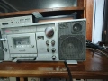 Siemens clup816, снимка 2