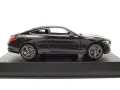 Mercedes CLE Coupe 2024 - мащаб 1:43 на Norev моделът е нов в PVC дисплей-кейс, снимка 4