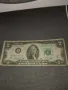 2 Долара 1976 САЩ, снимка 1